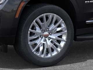 2026 GMC Yukon XL Denali - Photo 12