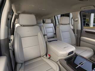 2026 GMC Yukon XL Denali - Photo 13