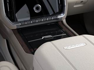 2026 GMC Yukon XL Denali - Photo 15