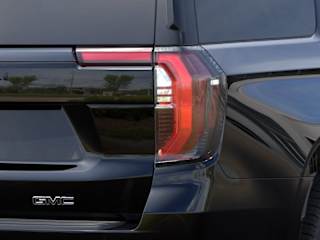 2026 GMC Yukon XL Denali Ultimate - Photo 23