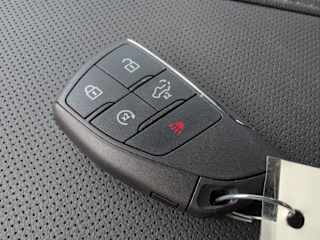 2026 GMC Sierra 2500HD SLT - Photo 24