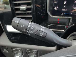 2026 GMC Sierra 2500HD SLT - Photo 35