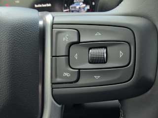 2026 GMC Sierra 2500HD SLT - Photo 34