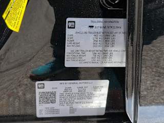 2026 GMC Sierra 2500HD SLT - Photo 25