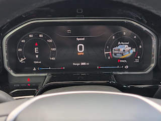 2026 GMC Sierra 2500HD SLT - Photo 22