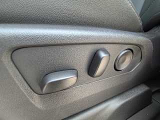2026 GMC Sierra 2500HD SLT - Photo 30