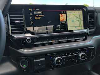 2026 GMC Sierra 2500HD SLT - Photo 20