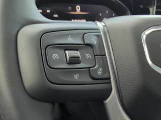 2026 GMC Sierra 2500HD SLT - Photo 33