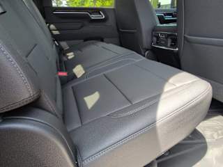 2026 GMC Sierra 2500HD SLT - Photo 31
