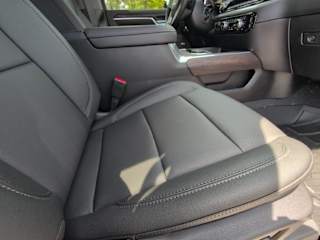 2026 GMC Sierra 2500HD SLT - Photo 32