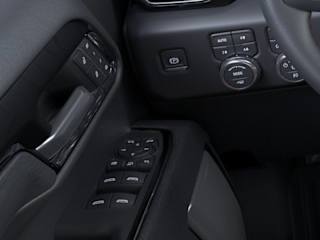 2026 GMC Sierra 2500HD AT4X - Photo 4