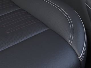 2026 GMC Sierra 2500HD AT4X - Photo 12