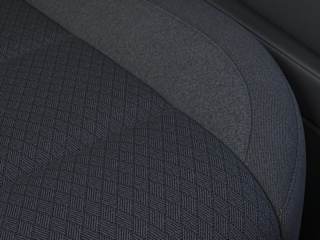 2026 GMC Sierra 2500HD SLE - Photo 14