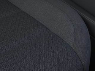 2026 GMC Sierra 2500HD SLE - Photo 14