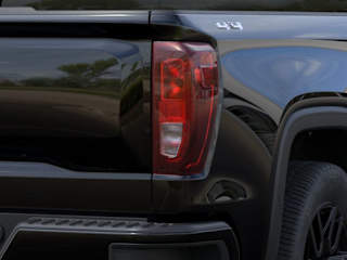 2026 GMC Sierra 1500 Pro - Photo 23