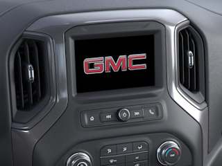 2026 GMC Sierra 1500 Pro - Photo 13