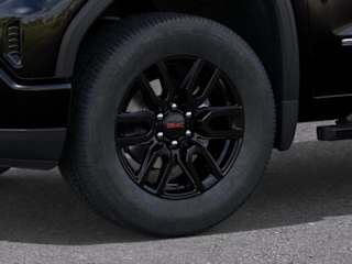 2026 GMC Sierra 1500 Pro - Photo 10