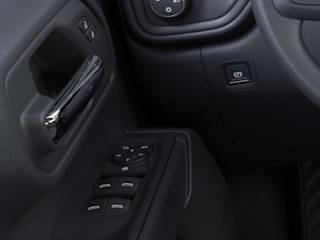 2026 GMC Sierra 1500 Pro - Photo 15