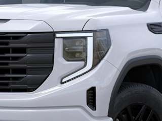 2026 GMC Sierra 1500 Pro - Photo 22