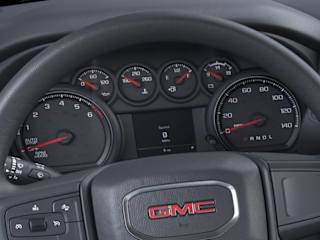 2026 GMC Sierra 1500 Pro - Photo 16
