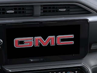 2026 GMC Sierra 1500 Denali - Photo 15