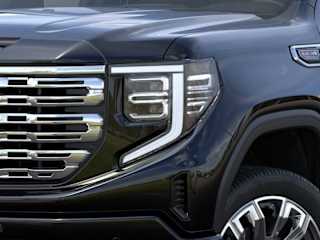 2026 GMC Sierra 1500 Denali - Photo 22