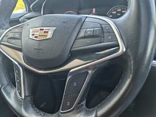 1GYKNCR44NZ124447