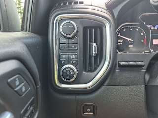 3GTP9EEL7LG321621