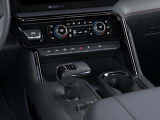 2026 GMC Sierra 1500 AT4 - Photo 6