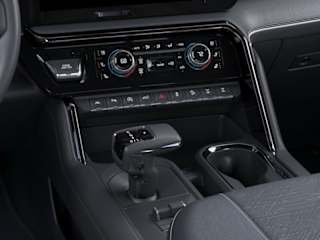 2026 GMC Sierra 1500 AT4X - Photo 5