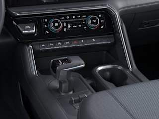 2026 GMC Sierra 1500 Denali - Photo 16