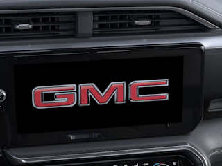 2026 GMC Sierra 1500 Denali - Photo 15