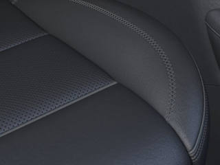 2026 GMC Sierra 1500 Denali - Photo 5