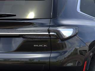 2026 Buick Enclave Avenir - Photo 24