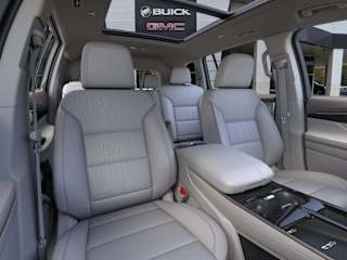 2026 Buick Enclave Avenir - Photo 13