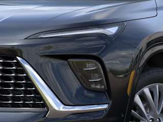 2026 Buick Enclave Avenir - Photo 23