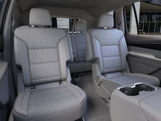 2026 Buick Enclave Avenir - Photo 14