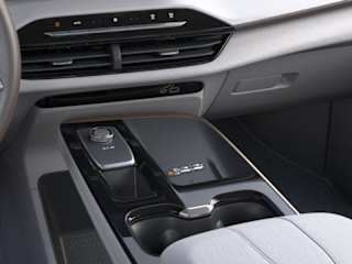 2026 Buick Enclave Avenir - Photo 16
