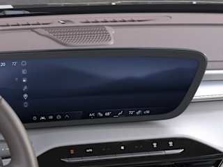 2026 Buick Enclave Avenir - Photo 15
