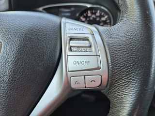 Used 2015 Nissan Rogue SL with VIN 5N1AT2MT1FC843820 for sale in Casper, WY