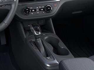 2026 Buick Envista Preferred - Photo 6