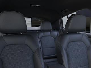 2026 Buick Envista Preferred - Photo 14