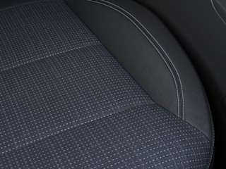 2026 Buick Envista Preferred - Photo 13