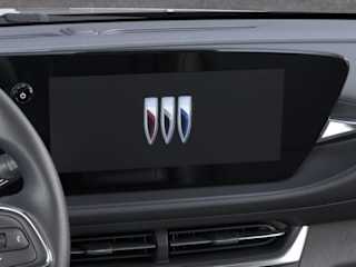 2026 Buick Envista Preferred - Photo 16