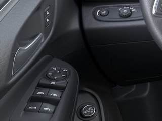2026 Buick Envista Preferred - Photo 17