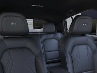2026 Buick Envista Sport Touring - Photo 6