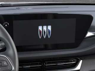 2026 Buick Envista Sport Touring - Photo 15