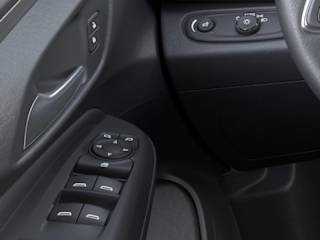 2026 Buick Envista Sport Touring - Photo 16