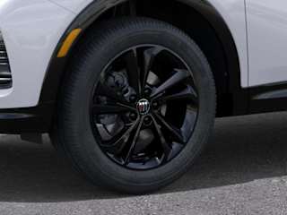 2026 Buick Envista Sport Touring - Photo 12