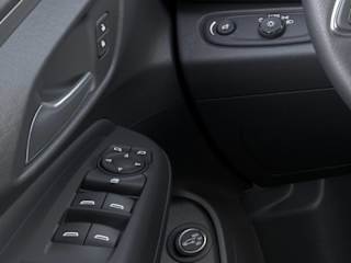 2026 Buick Envista Sport Touring - Photo 16
